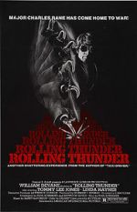 Watch Rolling Thunder 1channel