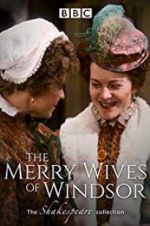 Watch The Merry Wives of Windsor 1channel