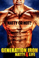 Watch Generation Iron: Natty 4 Life 1channel