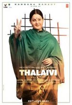 Watch Thalaivi 1channel
