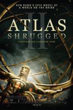 Watch Atlas Shrugged II The Strike 1channel