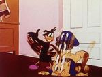 Watch Riff Raffy Daffy (Short 1948) 1channel