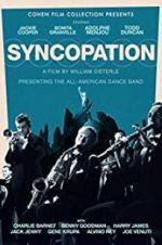 Watch Syncopation 1channel