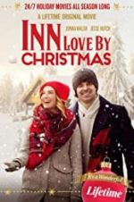 Watch Inn Love by Christmas 1channel