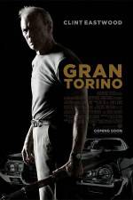 Watch Gran Torino 1channel