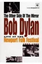 Watch Bob Dylan Live at The Folk Fest 1channel
