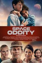 Watch Space Oddity 1channel