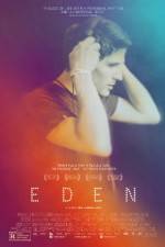 Watch Eden 1channel