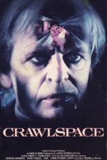 Watch Crawlspace 1channel