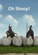 Watch Oh Sheep! 1channel