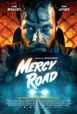 Watch Mercy Road 1channel