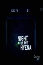 Watch Discovery Channel Night of the Hyena 1channel