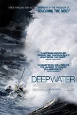 Watch Deep Water 1channel