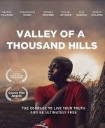 Watch Valley of a Thousand Hills 1channel