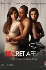 Watch A Secret Affair 1channel