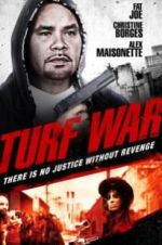 Watch Turf War 1channel
