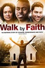 Watch Walk by Faith 1channel