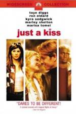 Watch Just a Kiss 1channel