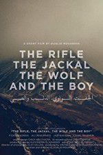 Watch The Rifle, the Jackal, the Wolf and the Boy 1channel
