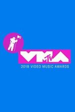 Watch 2018 MTV Video Music Awards 1channel