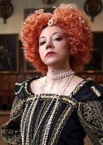 Watch Cunk on Shakespeare 1channel