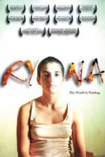 Watch Ryna 1channel