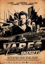 Watch Vares: The Sheriff 1channel