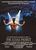 Watch The Judas Project 1channel