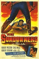 Watch The Sundowners 1channel