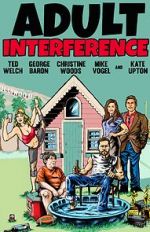 Watch Adult Interference 1channel