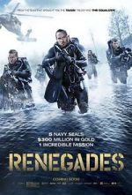 Watch American Renegades 1channel