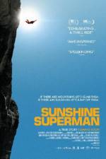 Watch Sunshine Superman 1channel