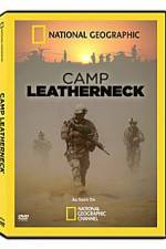 Watch Camp Leatherneck 1channel