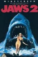 Watch Jaws 2 1channel