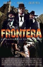 Watch Frontera 1channel