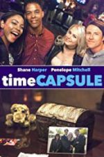 Watch The Time Capsule 1channel
