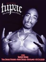 Watch Tupac: Live at the House of Blues 1channel