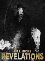 Watch Bill Hicks: Revelations 1channel