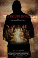 Watch The House Invictus 1channel
