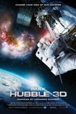 Watch IMAX Hubble 3D 1channel
