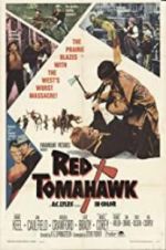 Watch Red Tomahawk 1channel