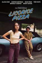 Watch Licorice Pizza 1channel