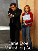 Watch Jane Doe: Vanishing Act 1channel