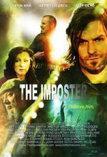 Watch The Imposter 1channel
