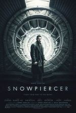 Watch Snowpiercer 1channel