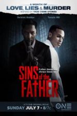 Watch Sins of the Father 1channel