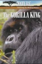 Watch Nature The Gorilla King 1channel