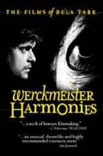 Watch Werckmeister Harmonies 1channel