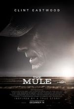 Watch The Mule 1channel