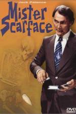 Watch Mr Scarface 1channel